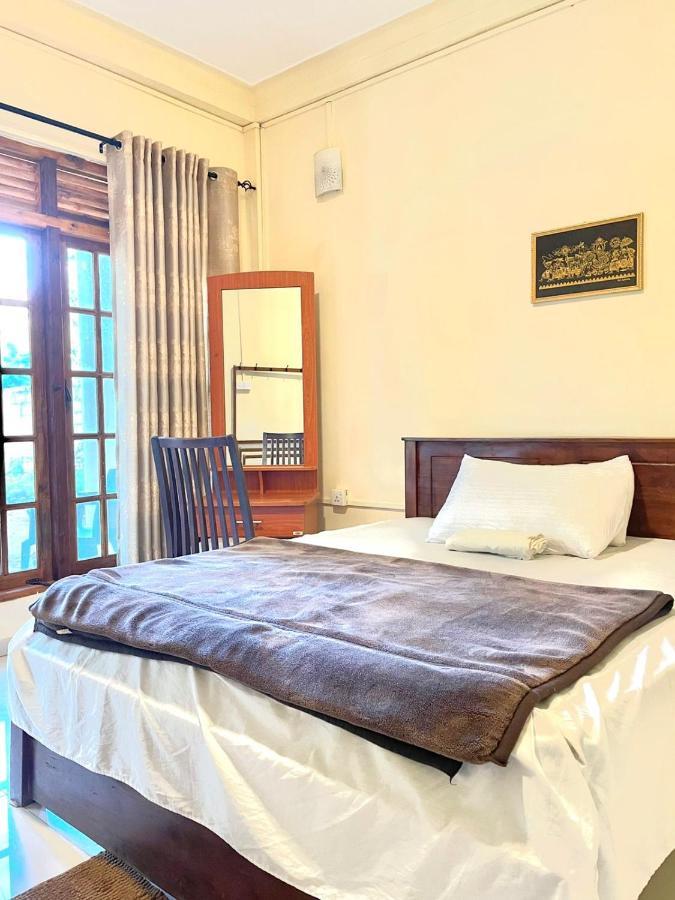 Hotel Mango Tree Nearest Adam'S Peak Nallathanniya Εξωτερικό φωτογραφία