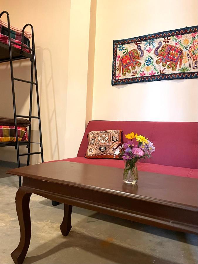 Hotel Mango Tree Nearest Adam'S Peak Nallathanniya Εξωτερικό φωτογραφία